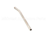 MA19100800 Bki Tubing, Tee To Disconnect