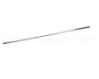 MA95124800 Bki Door Side Glass Trim, Dr