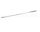 MA95124800 Bki Door Side Glass Trim, Dr