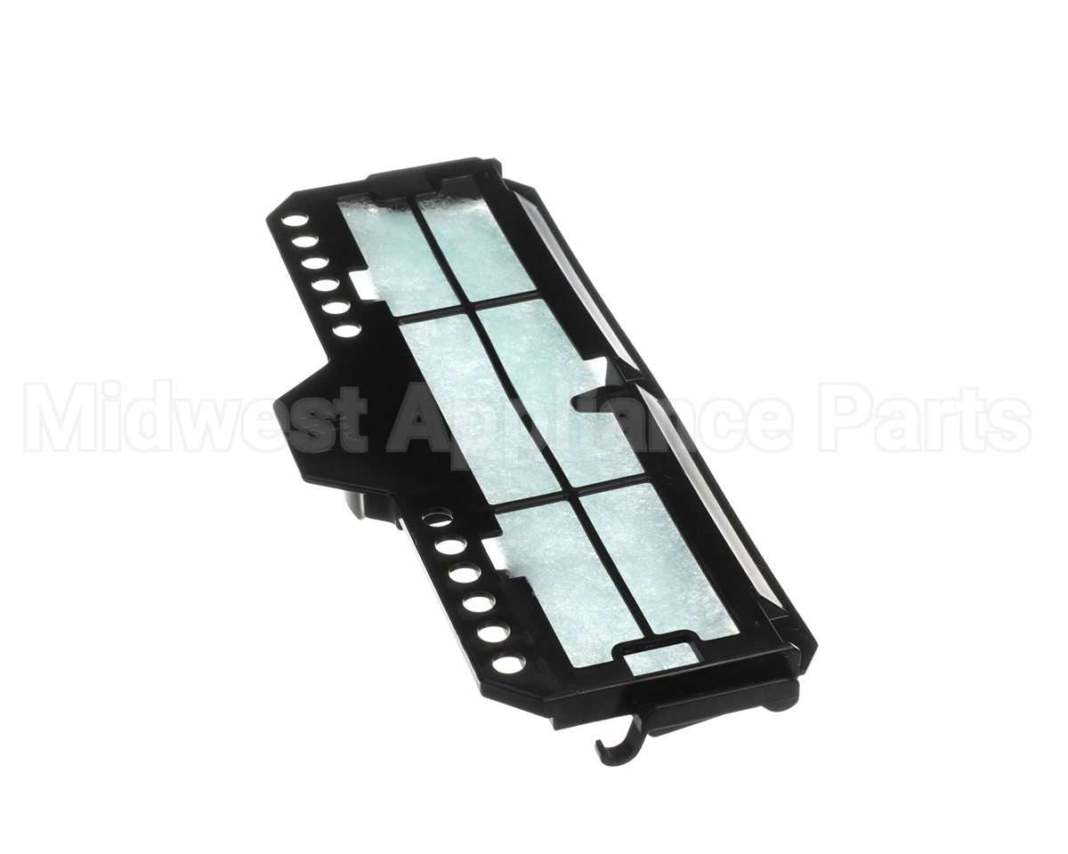 MAC-418FT-E Mitsubishi Electric Allergy Filter