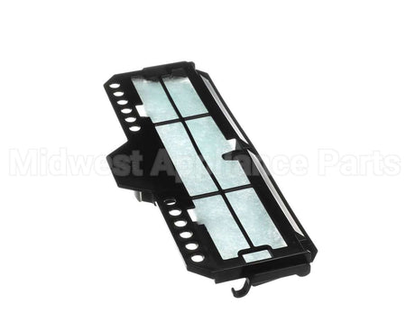 MAC-418FT-E Mitsubishi Electric Allergy Filter