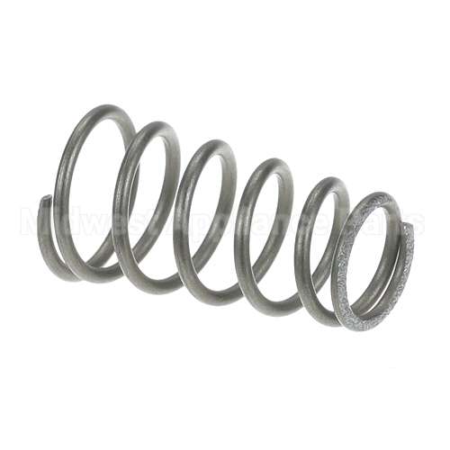 MAC4 Compatible Blickman Spring