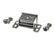 MAG-CA36 Lockwood Replacement Door Magnets W/