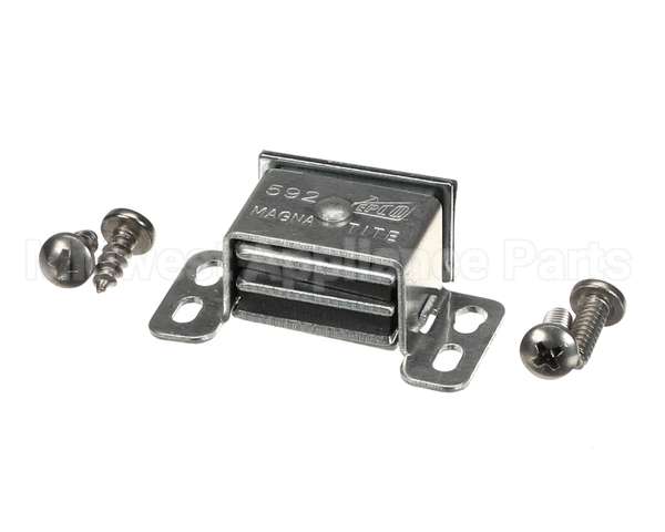 MAG-CA36 Lockwood Replacement Door Magnets W/