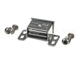 MAG-CA36 Lockwood Replacement Door Magnets W/