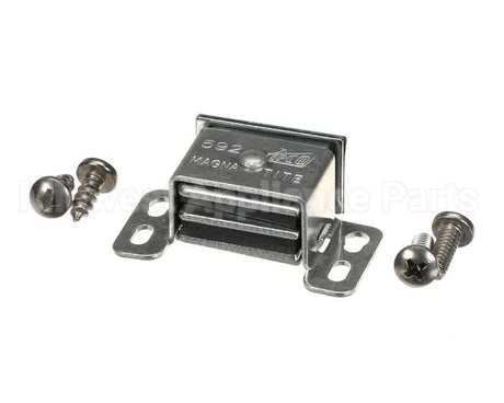 MAG-CA36 Lockwood Replacement Door Magnets W/
