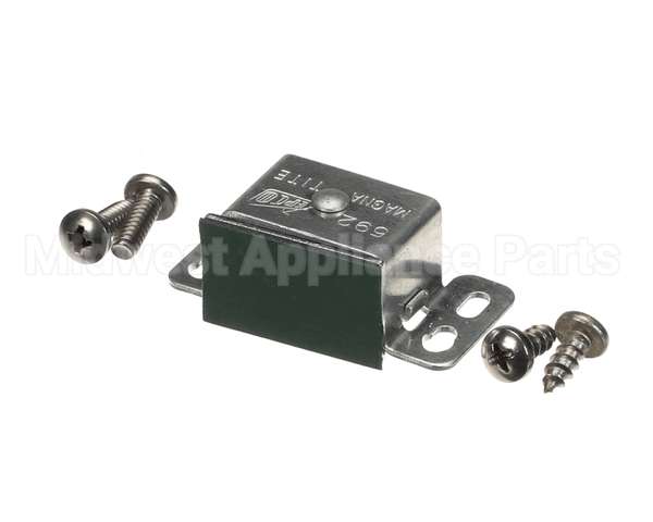 MAG-CA36 Lockwood Replacement Door Magnets W/