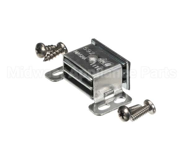 MAG-CA36 Lockwood Replacement Door Magnets W/