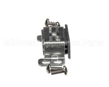 MAG-CA36 Lockwood Replacement Door Magnets W/