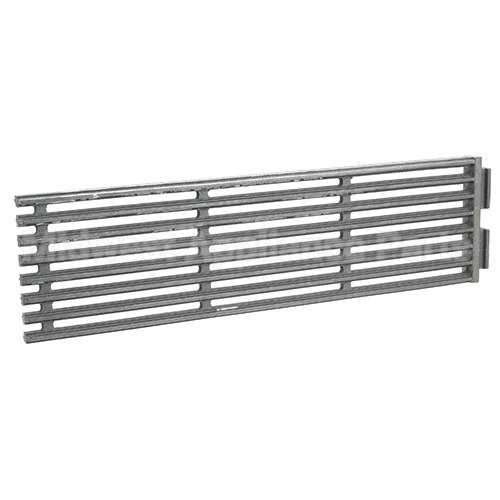 MAG2F-1514901 Compatible Star Top Grate