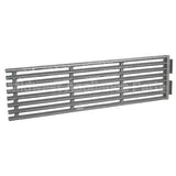 MAG2F-1514901 Compatible Star Top Grate
