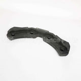 MAG62583001 LG Balance Weight