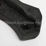 MAG62583001 LG Balance Weight