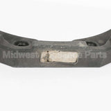 MAG62583001 LG Balance Weight