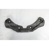 MAG62583001 LG Balance Weight