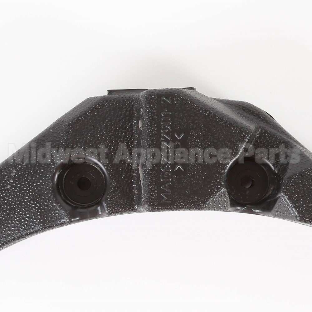 MAG62622901 LG Balance Weight