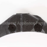 MAG62622901 LG Balance Weight