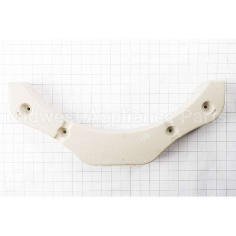 MAG63143001 LG Balance Weight