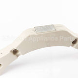 MAG63143001 LG Balance Weight