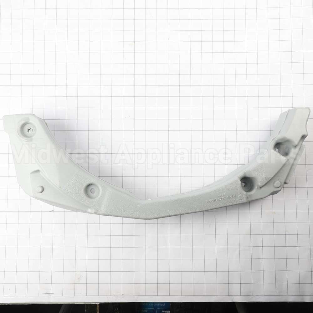 MAG63602905 LG Balance Weight
