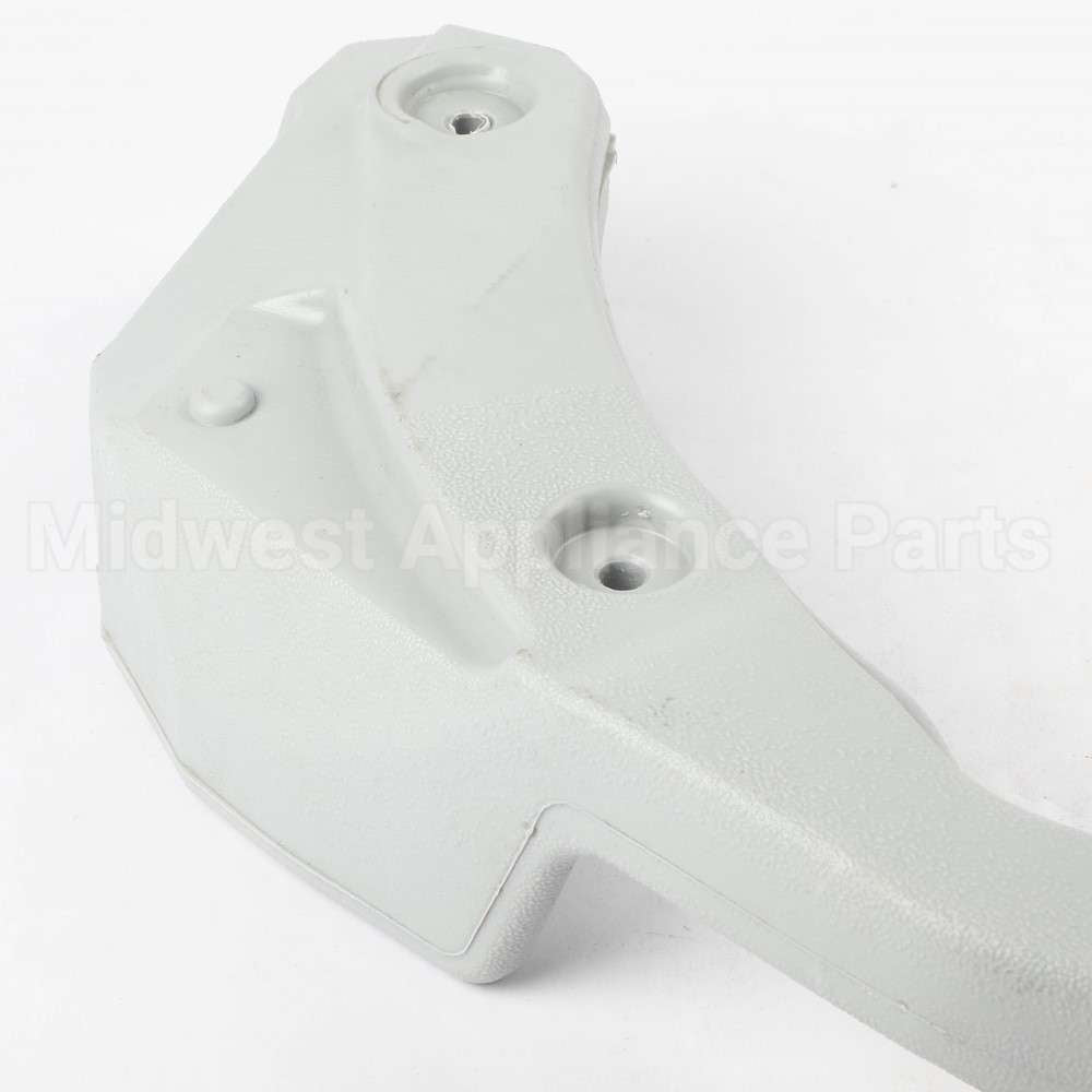 MAG63602905 LG Balance Weight