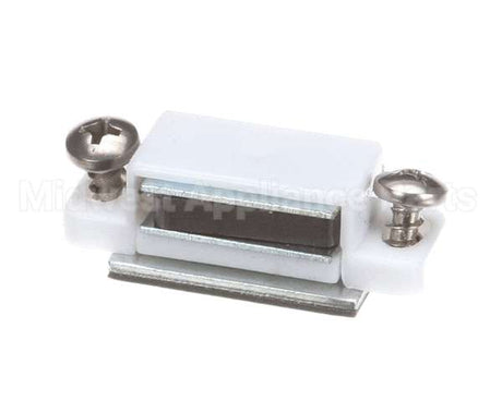 MAGNET-A Lockwood Small 1-1/2 Magnet