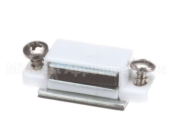 MAGNET-A Lockwood Small 1-1/2 Magnet