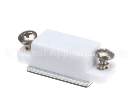 MAGNET-A Lockwood Small 1-1/2 Magnet