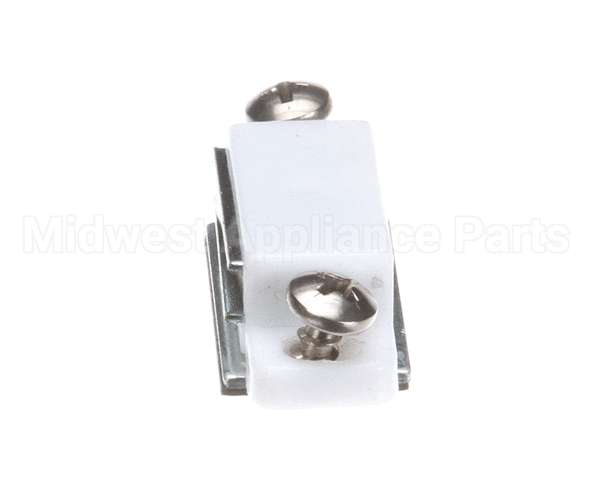 MAGNET-A Lockwood Small 1-1/2 Magnet