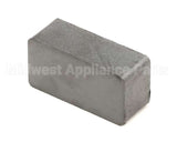 MAGNET-CER-2-1-75 Food Warming Ceramic Mag 2 X 1 X 3/4 -9 Pul