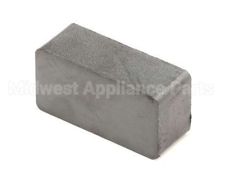 MAGNET-CER-2-1-75 Food Warming Ceramic Mag 2 X 1 X 3/4 -9 Pul