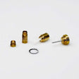 MAL9000AXX Whirlpool Lp Gas Conversion Kit (3