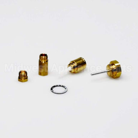 MAL9000AXX Whirlpool Lp Gas Conversion Kit (3