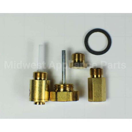 MAL9000AXX Whirlpool Lp Gas Conversion Kit (3