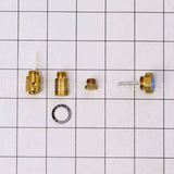 MAL9000AXX Whirlpool Lp Gas Conversion Kit (3