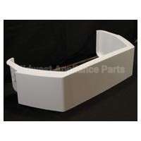 MAN32795401 Lg Basket,Door