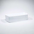MAN61844401 LG Basket,Door