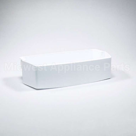 MAN61844401 LG Basket,Door