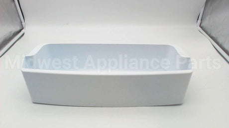 MAN61844601 LG Basket,Door