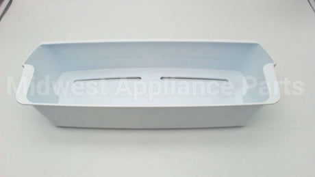 MAN61844601 LG Basket,Door