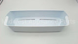 MAN61844601 LG Basket,Door