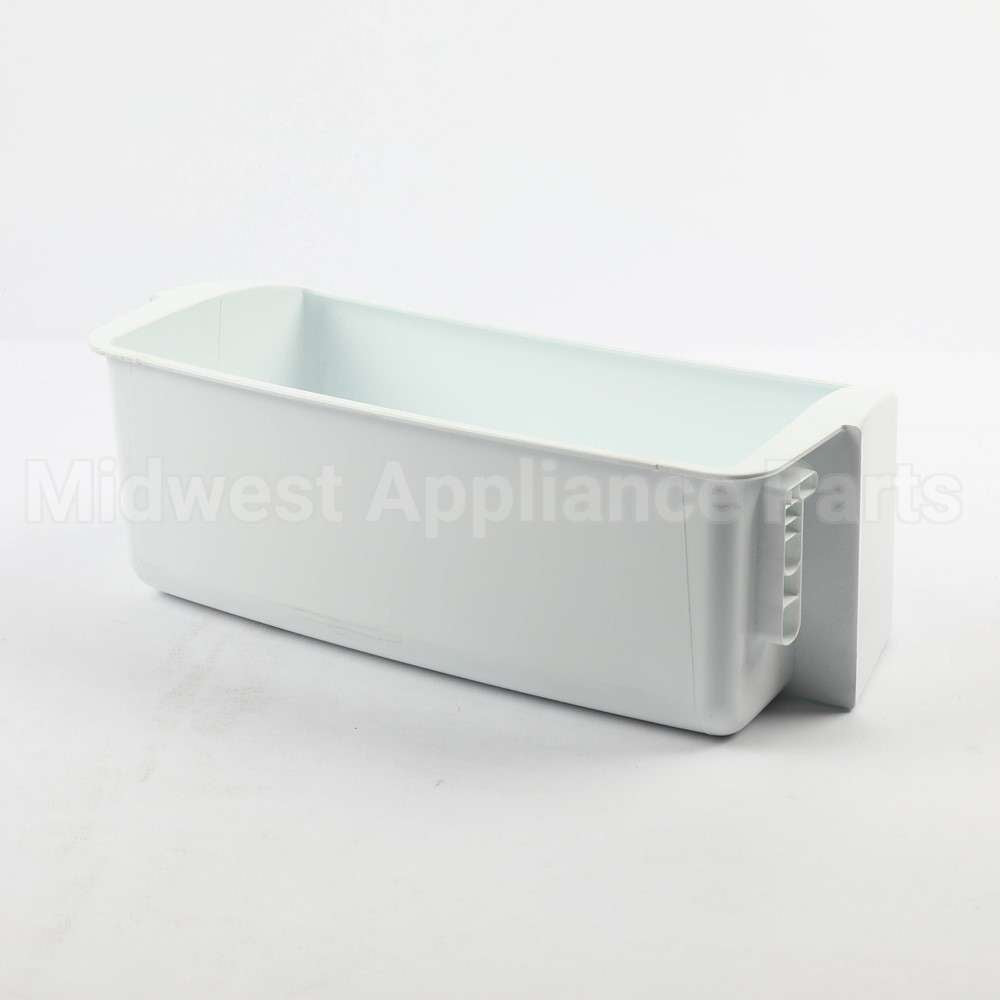 MAN61847501 LG Basket,Door