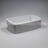 MAN62069201 LG Basket,Door