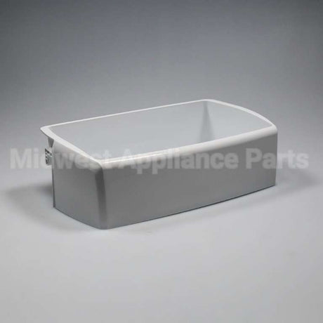 MAN62069201 LG Basket,Door