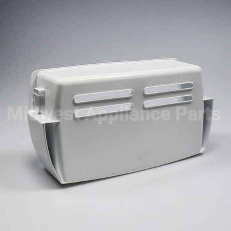 MAN62069201 LG Basket,Door