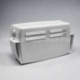 MAN62069201 LG Basket,Door