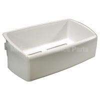 MAN62188301 Lg Basket,Door