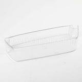 MAN62429801 LG Basket,Door