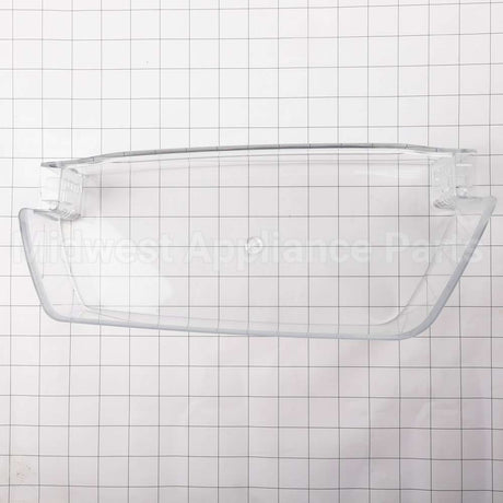 MAN62429801 LG Basket,Door