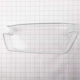 MAN62429801 LG Basket,Door